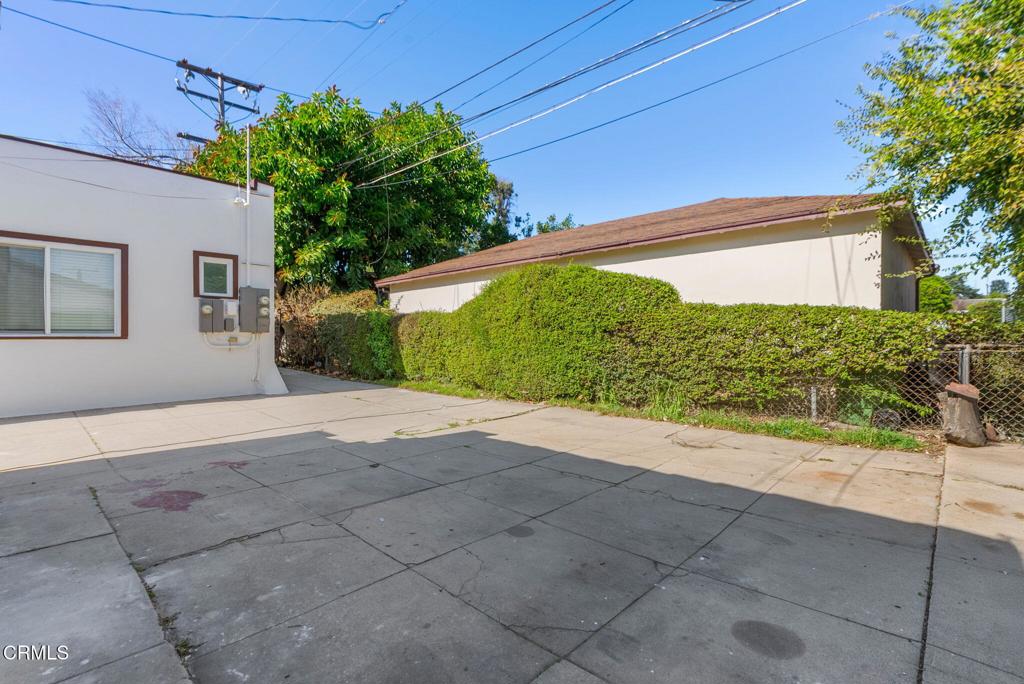 208 N Fremont Avenue