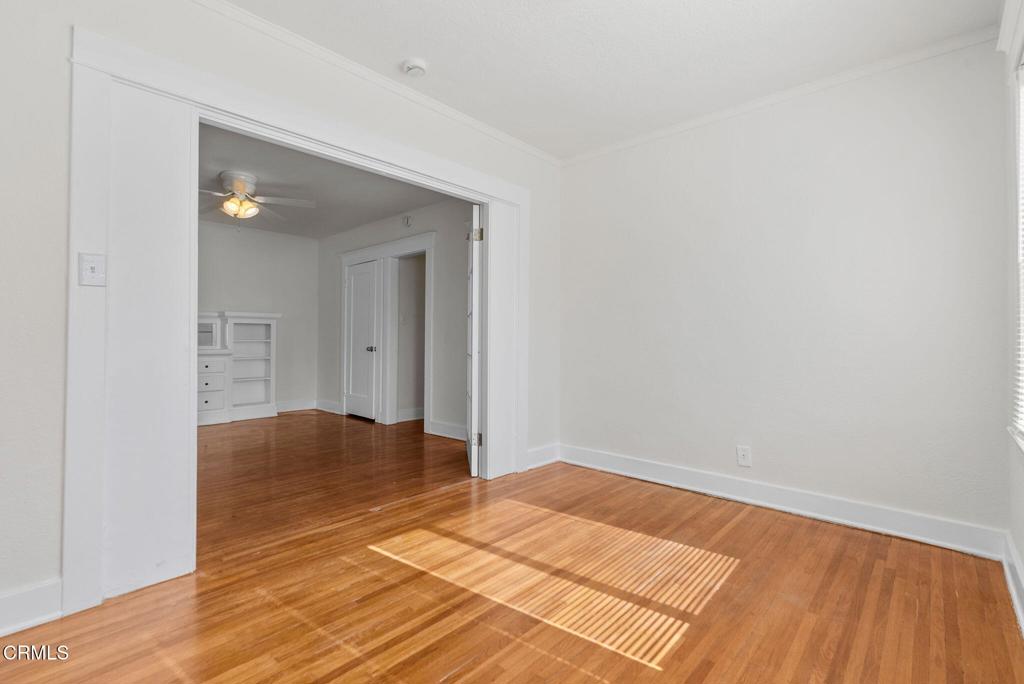 208 N Fremont Avenue