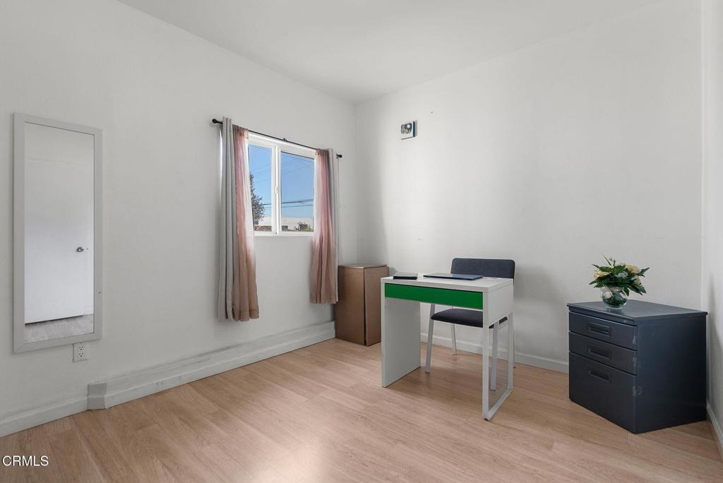 12446 Herrick Avenue