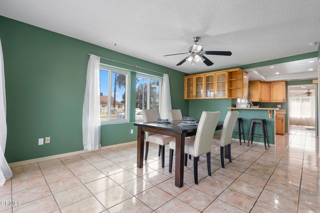 12446 Herrick Avenue