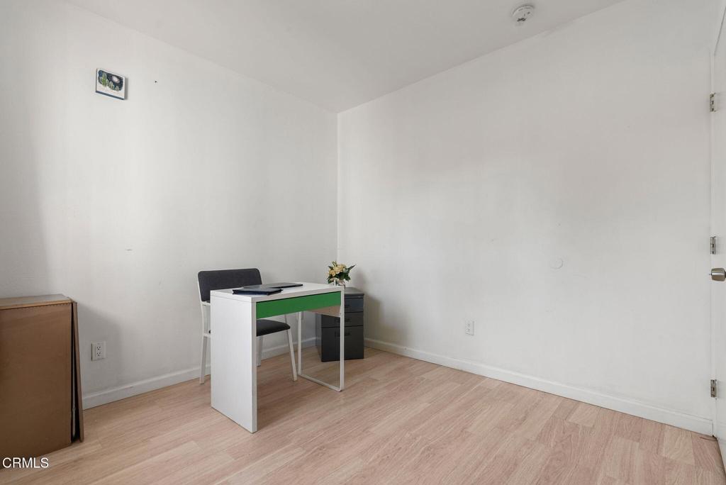 12446 Herrick Avenue