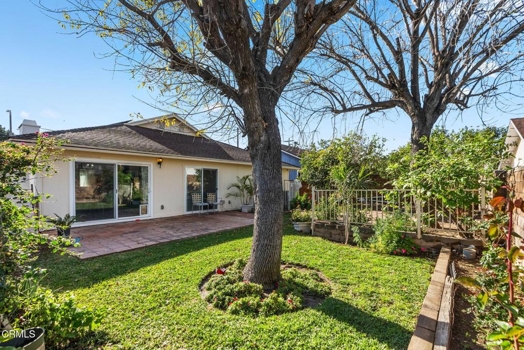 12446 Herrick Avenue