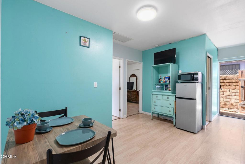 12446 Herrick Avenue