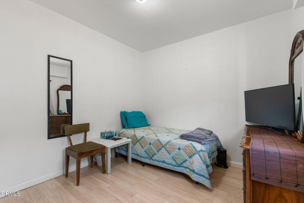 12446 Herrick Avenue