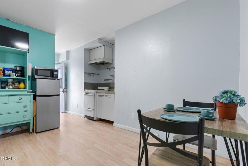 12446 Herrick Avenue