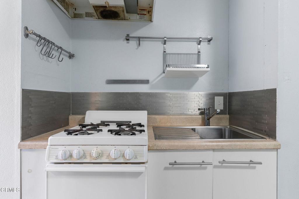 12446 Herrick Avenue