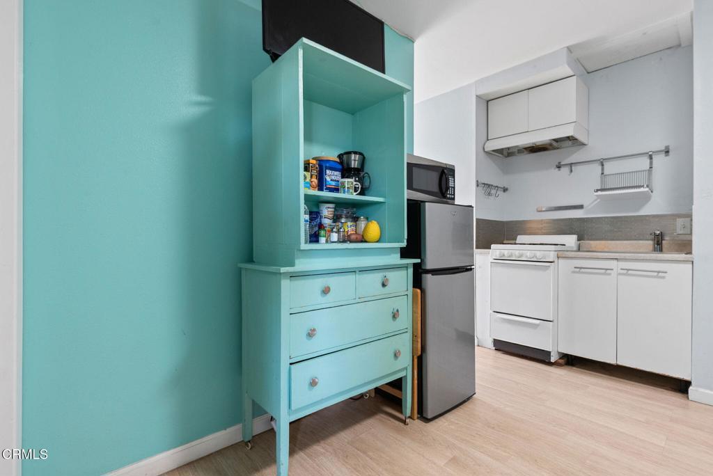 12446 Herrick Avenue