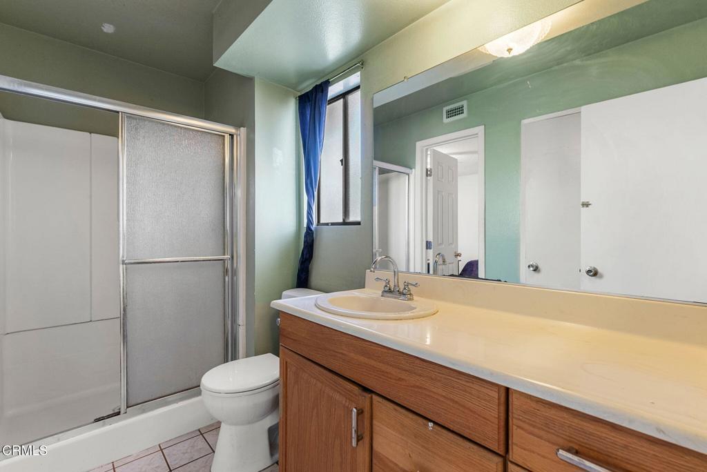 12446 Herrick Avenue