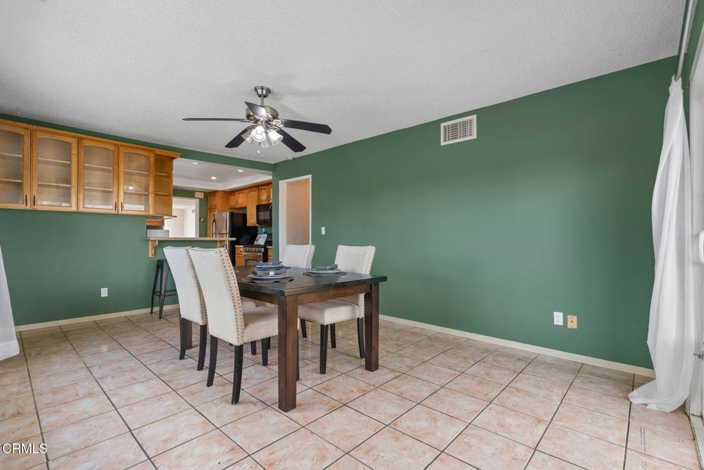 12446 Herrick Avenue