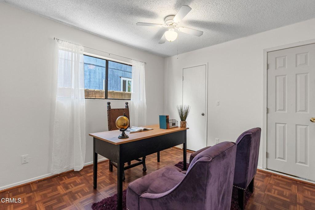 12446 Herrick Avenue