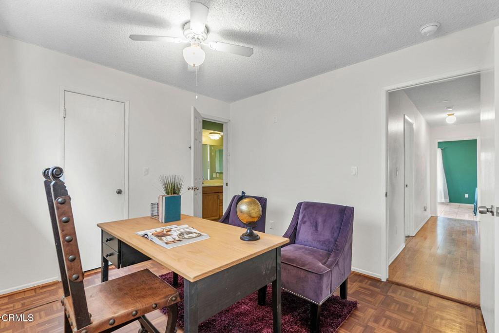 12446 Herrick Avenue