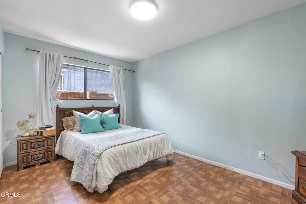 12446 Herrick Avenue