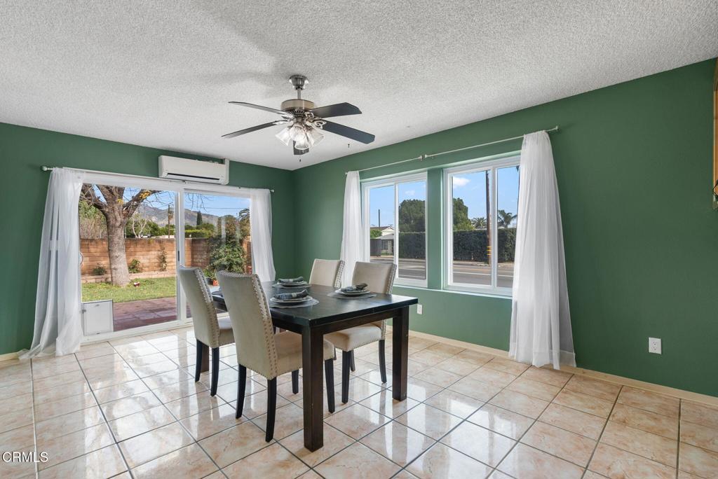 12446 Herrick Avenue