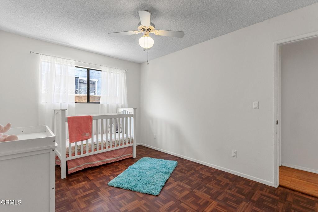 12446 Herrick Avenue