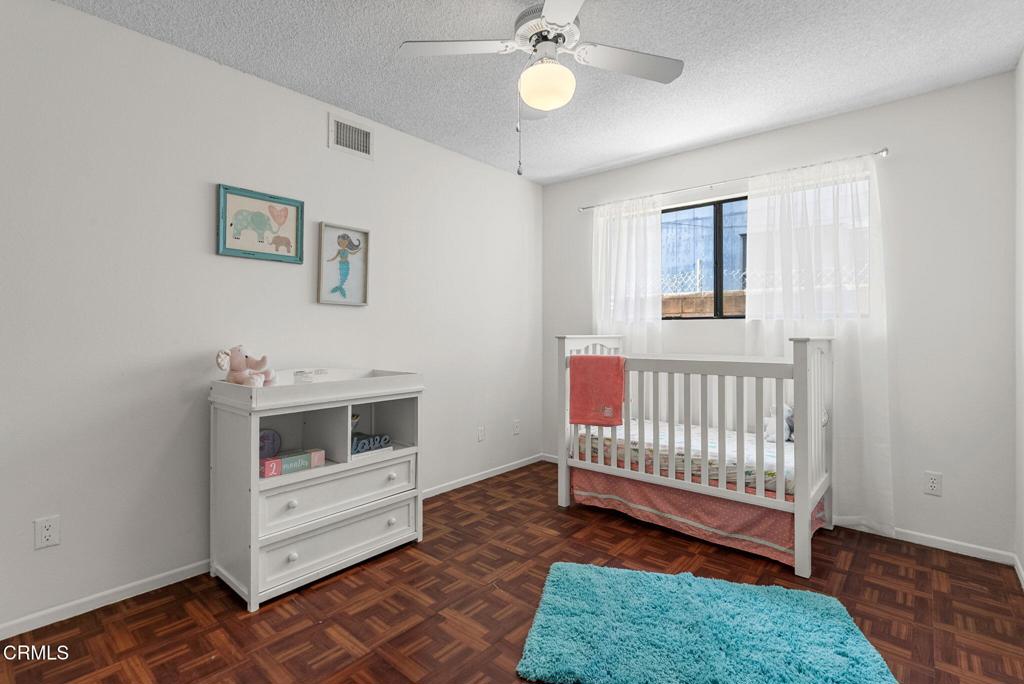 12446 Herrick Avenue