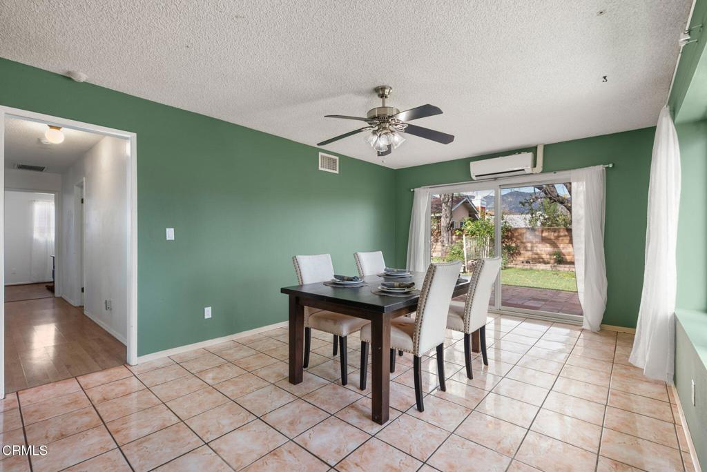 12446 Herrick Avenue