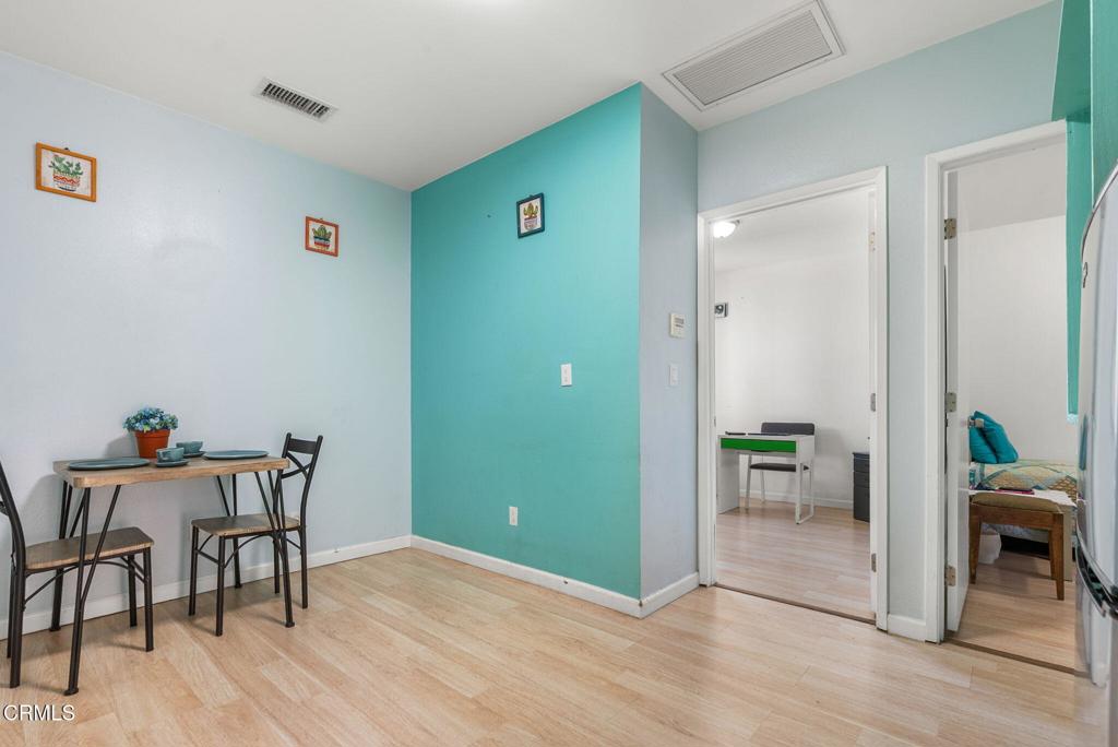 12446 Herrick Avenue