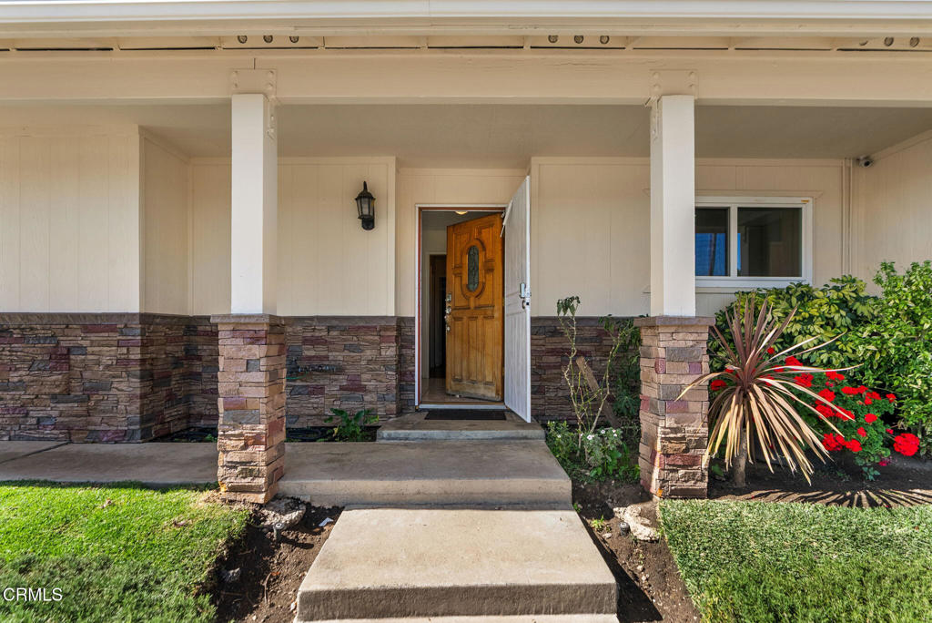 12446 Herrick Avenue