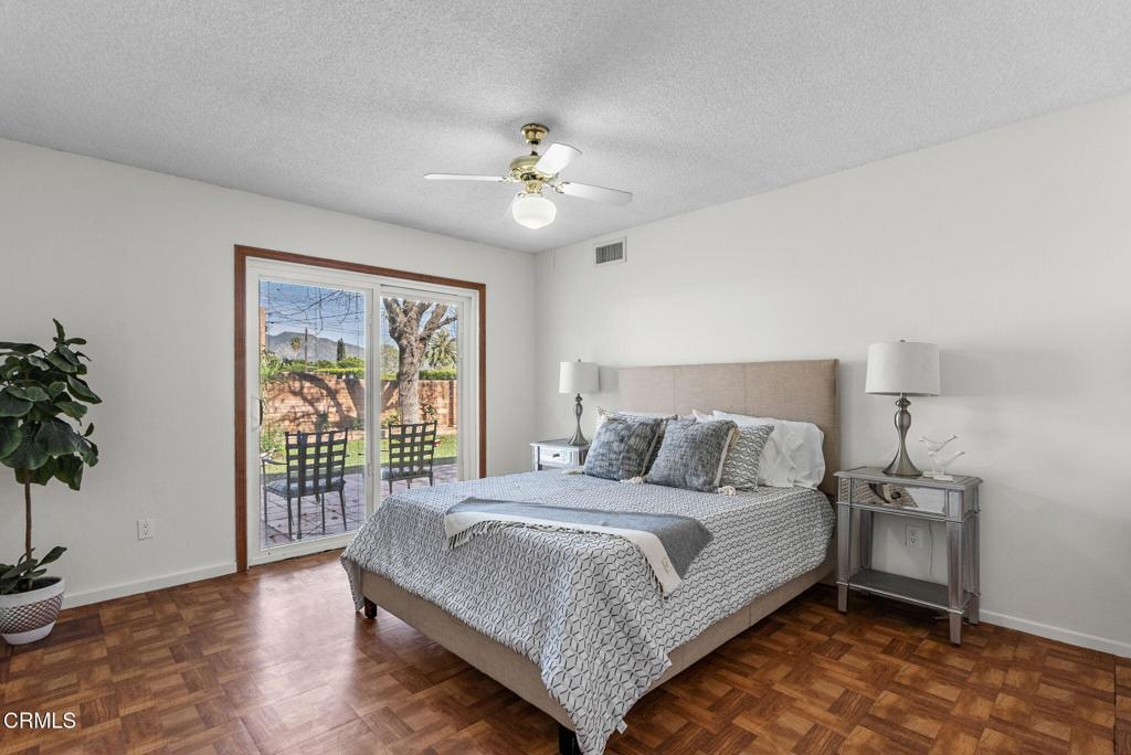 12446 Herrick Avenue