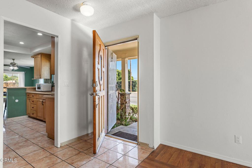 12446 Herrick Avenue