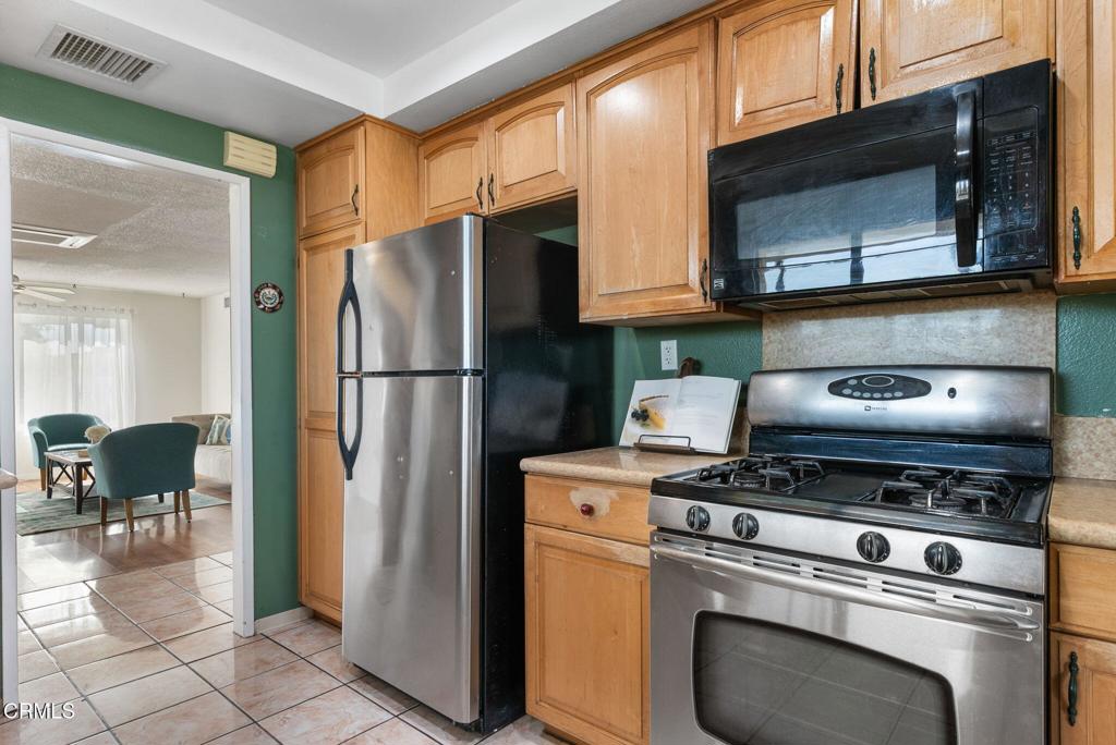 12446 Herrick Avenue