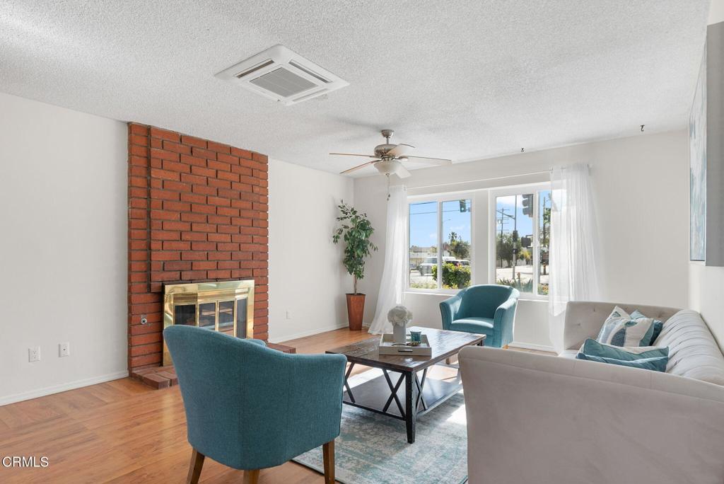 12446 Herrick Avenue