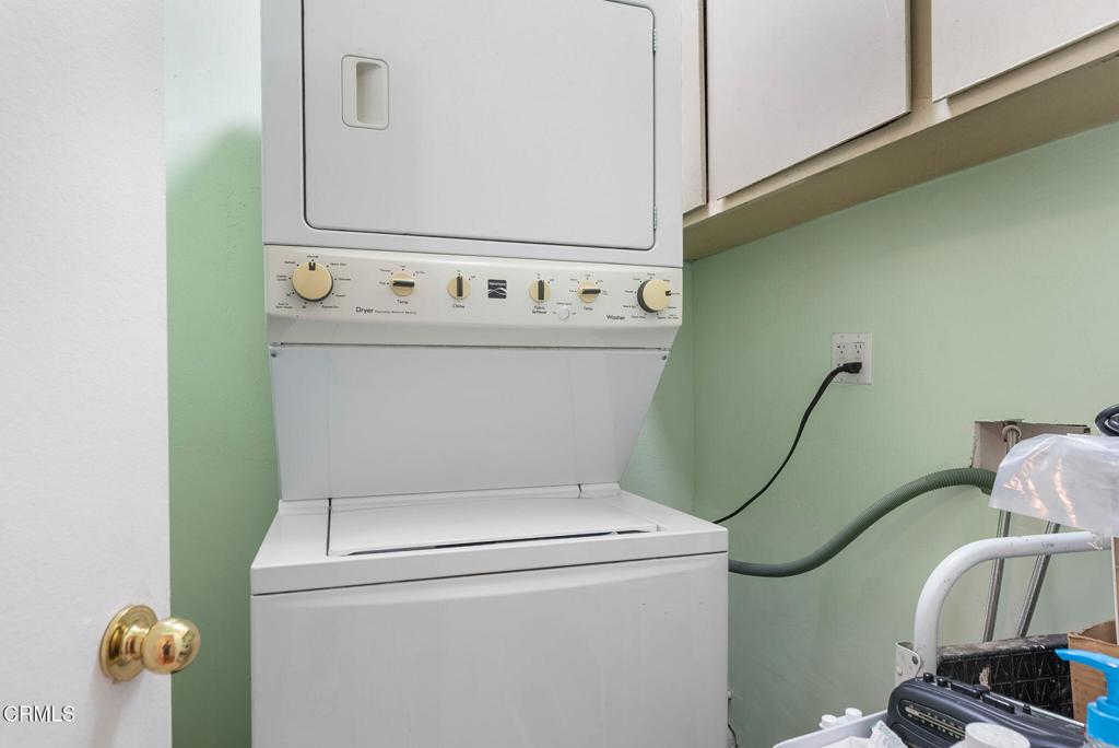 12446 Herrick Avenue