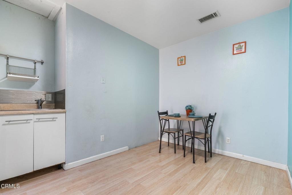 12446 Herrick Avenue