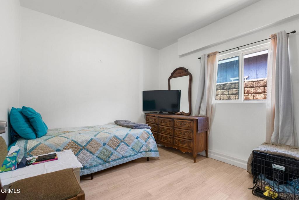 12446 Herrick Avenue