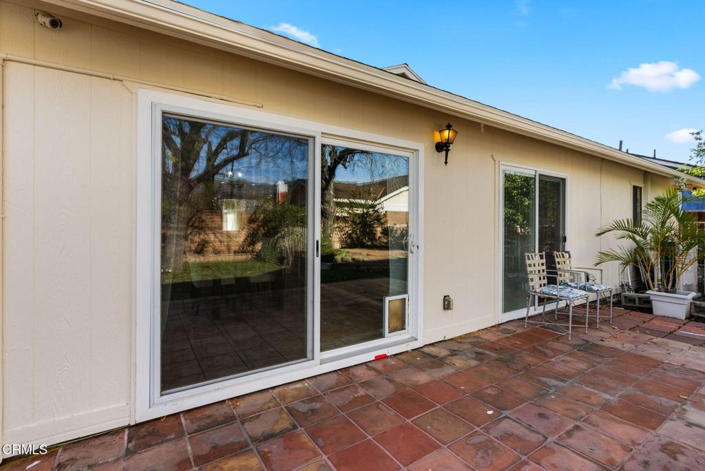 12446 Herrick Avenue