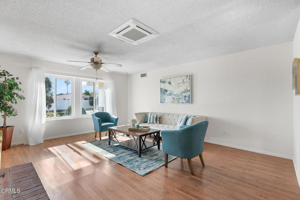 12446 Herrick Avenue