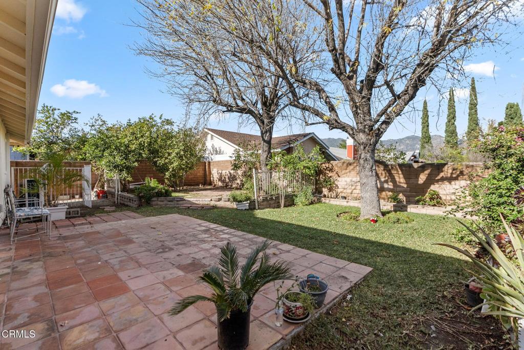 12446 Herrick Avenue