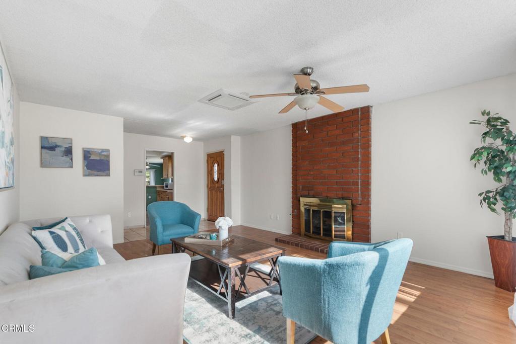 12446 Herrick Avenue