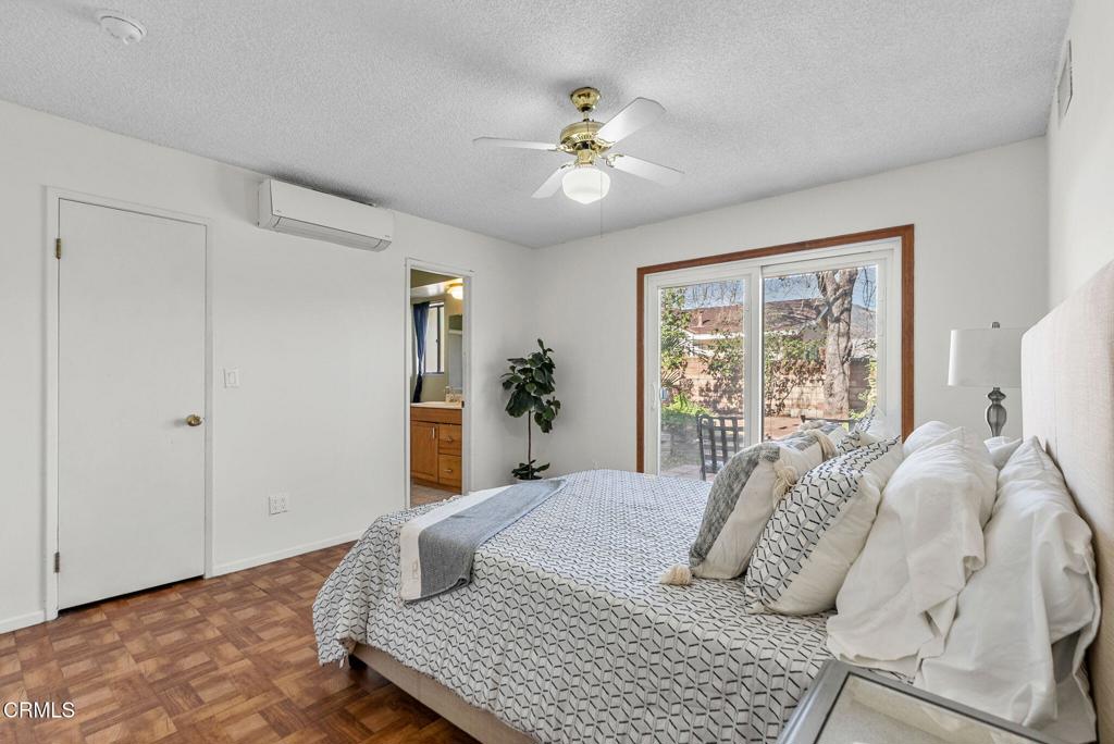 12446 Herrick Avenue