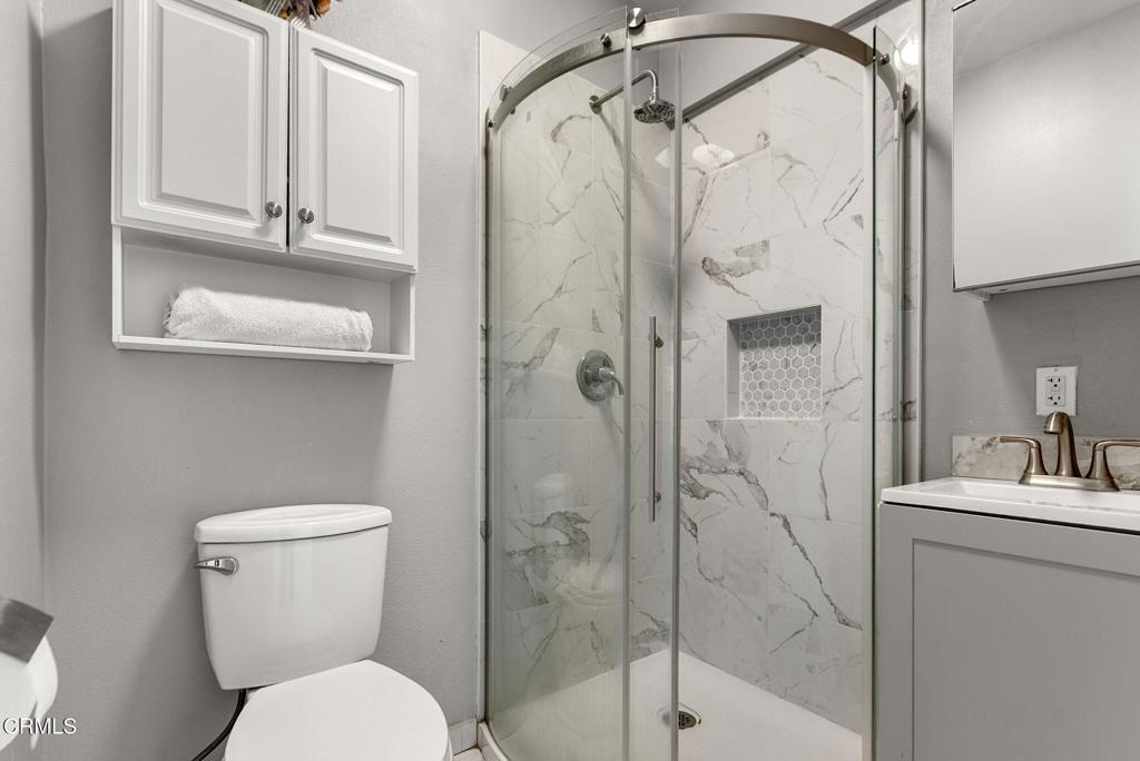 12446 Herrick Avenue