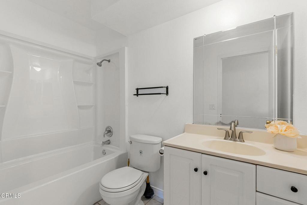 12446 Herrick Avenue