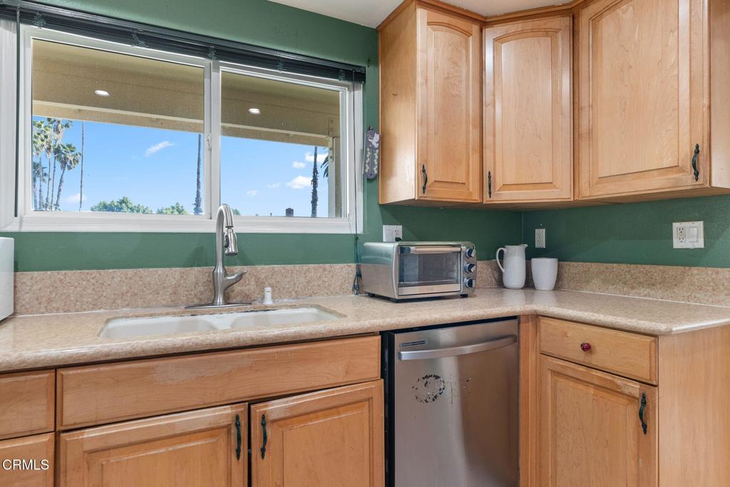 12446 Herrick Avenue