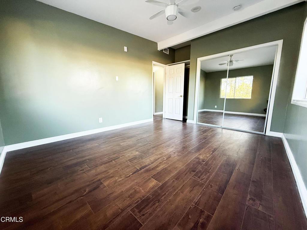 18540 Arminta Street