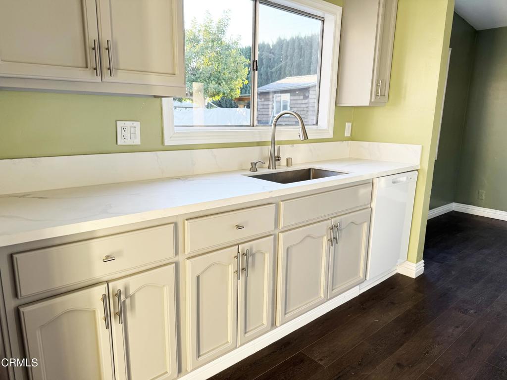 18540 Arminta Street