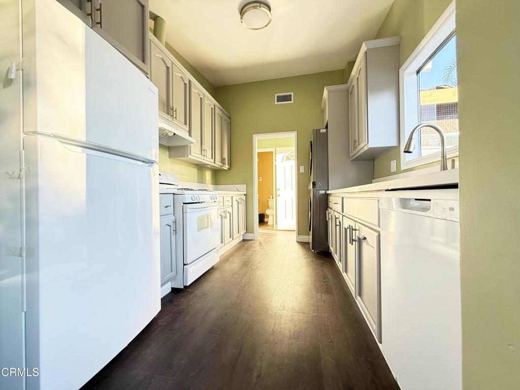 18540 Arminta Street