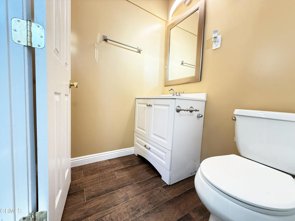 18540 Arminta Street