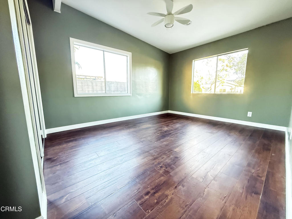 18540 Arminta Street