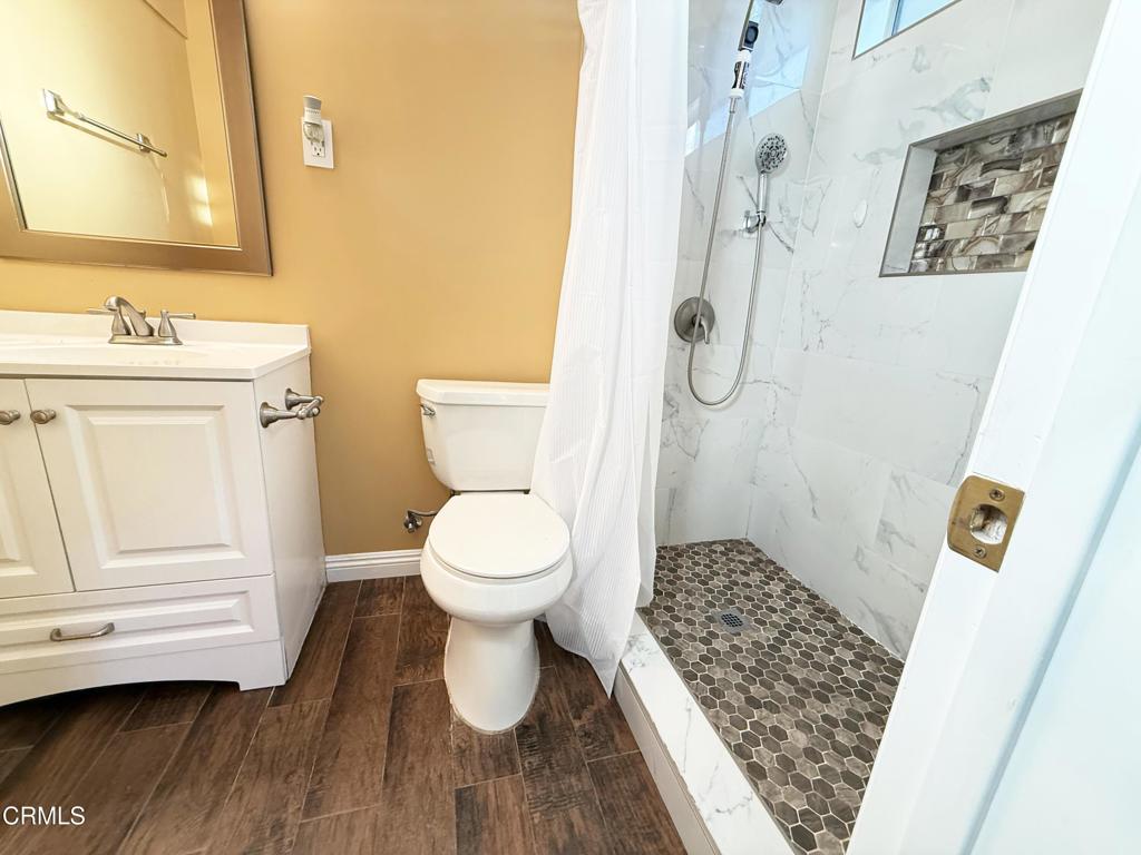 18540 Arminta Street