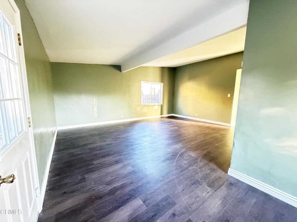 18540 Arminta Street