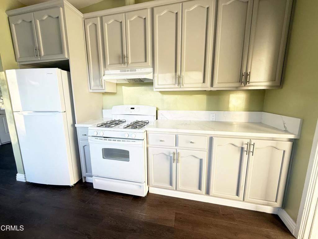 18540 Arminta Street