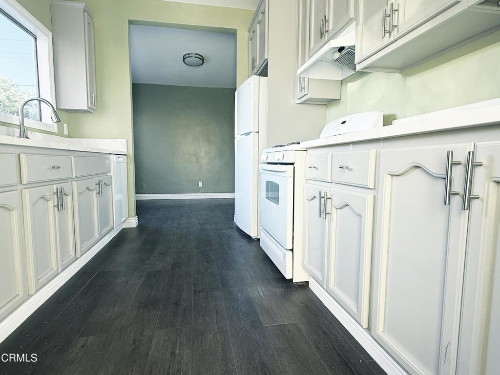 18540 Arminta Street