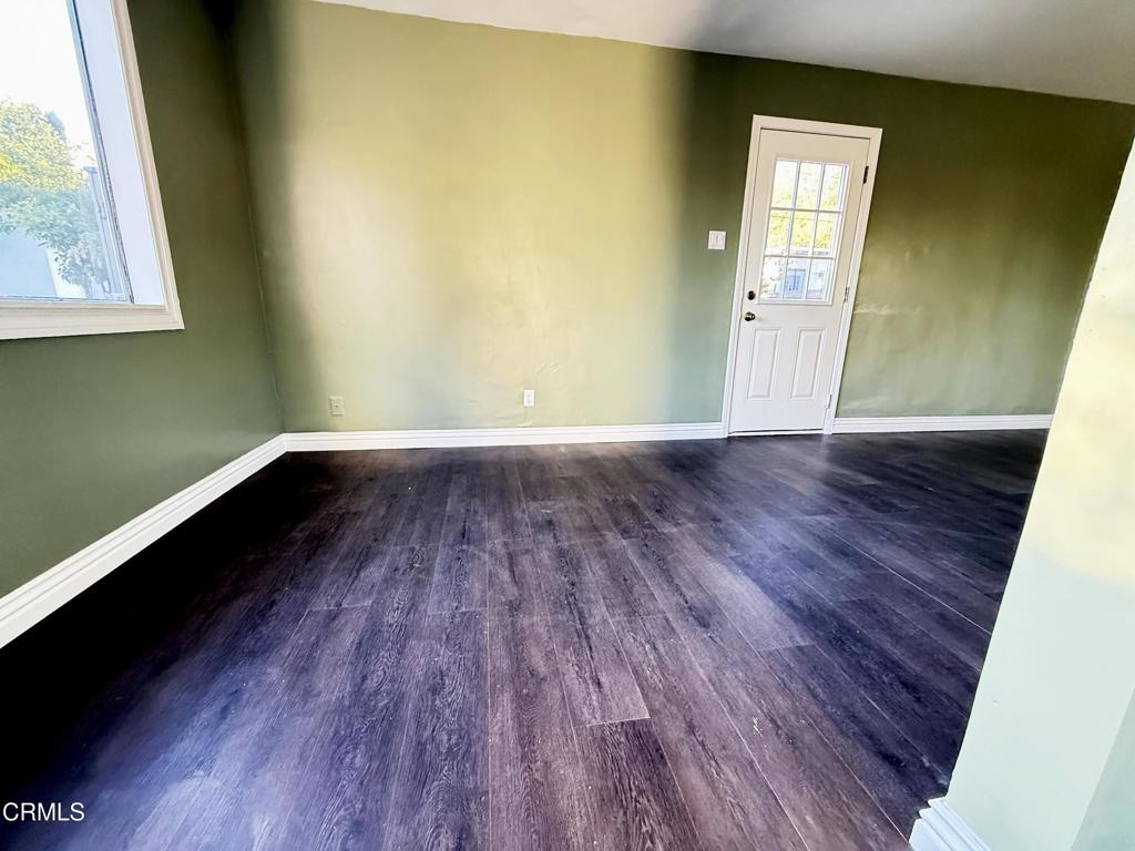 18540 Arminta Street