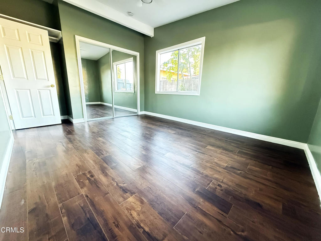 18540 Arminta Street