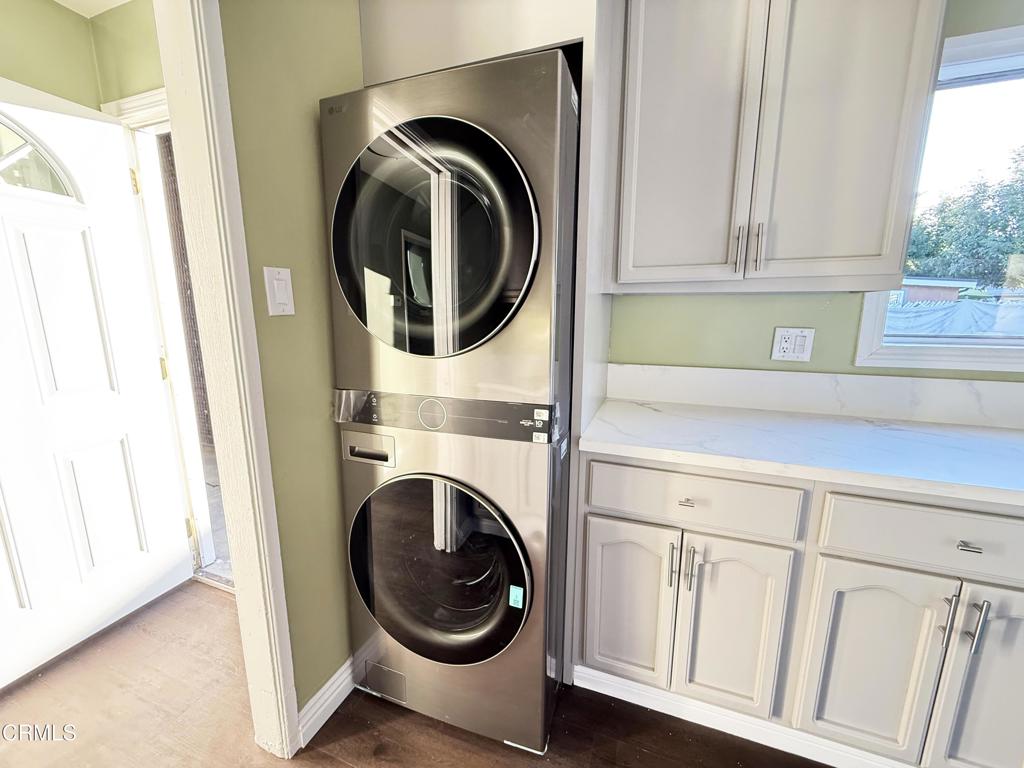 18540 Arminta Street