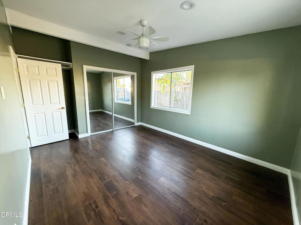 18540 Arminta Street